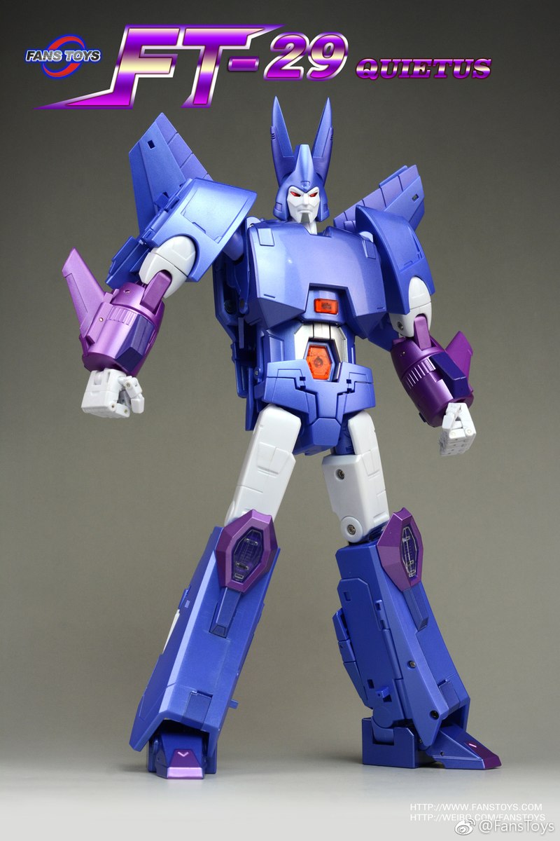 cyclonus toys